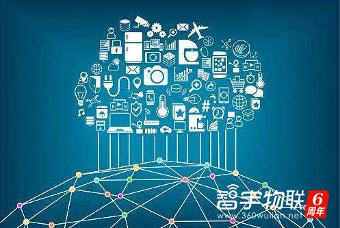 物联网卡是什么意思