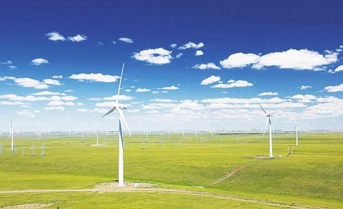 电信物联网卡没有4g信号(为什么电信物联网卡没有4G信号)