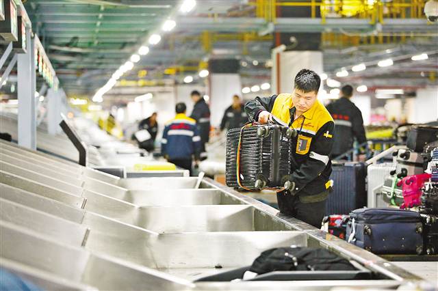 物联卡查询电信(电信物联卡流量信息怎么查询)